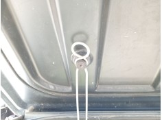 Recambio de soporte para renault express furgoneta/monovolumen (f40_, g40_) 1.6 d (f404) referencia OEM IAM    2