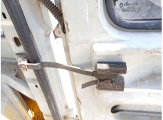 Recambio de retenedor puerta para renault express furgoneta/monovolumen (f40_, g40_) 1.6 d (f404) referencia OEM IAM 7700823337 