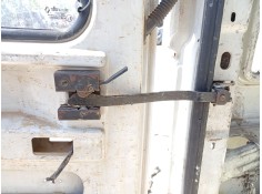 Recambio de retenedor puerta para renault express furgoneta/monovolumen (f40_, g40_) 1.6 d (f404) referencia OEM IAM 7700823337  2