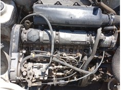Recambio de motor completo para renault express furgoneta/monovolumen (f40_, g40_) 1.6 d (f404) referencia OEM IAM F8M736 770135