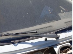 Recambio de brazo limpia delantero derecho para renault express furgoneta/monovolumen (f40_, g40_) 1.6 d (f404) referencia OEM I 2