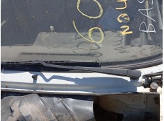 Recambio de brazo limpia delantero izquierdo para renault express furgoneta/monovolumen (f40_, g40_) 1.6 d (f404) referencia OEM