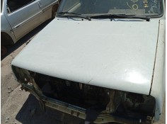 Recambio de capot delantero para renault express furgoneta/monovolumen (f40_, g40_) 1.6 d (f404) referencia OEM IAM 7751465339  