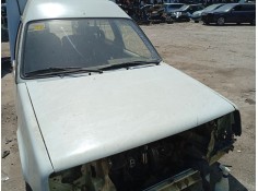 Recambio de capot delantero para renault express furgoneta/monovolumen (f40_, g40_) 1.6 d (f404) referencia OEM IAM 7751465339   2