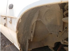 Recambio de paso de rueda delantero derecho para renault express furgoneta/monovolumen (f40_, g40_) 1.6 d (f404) referencia OEM 