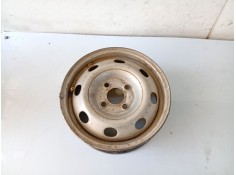 Recambio de llanta para renault express furgoneta/monovolumen (f40_, g40_) 1.6 d (f404) referencia OEM IAM   