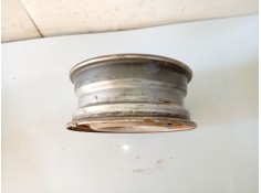 Recambio de llanta para renault express furgoneta/monovolumen (f40_, g40_) 1.6 d (f404) referencia OEM IAM    2