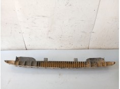 Recambio de refuerzo paragolpes trasero para renault express furgoneta/monovolumen (f40_, g40_) 1.6 d (f404) referencia OEM IAM  2