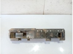 Recambio de refuerzo paragolpes delantero para renault express furgoneta/monovolumen (f40_, g40_) 1.6 d (f404) referencia OEM IA