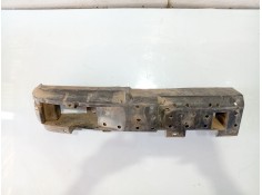 Recambio de refuerzo paragolpes delantero para renault express furgoneta/monovolumen (f40_, g40_) 1.6 d (f404) referencia OEM IA 2