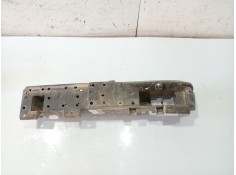 Recambio de refuerzo paragolpes delantero para renault express furgoneta/monovolumen (f40_, g40_) 1.6 d (f404) referencia OEM IA