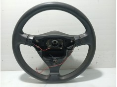 Recambio de volante para alfa romeo 146 (930_) 1.9 td (930.b4a) referencia OEM IAM   