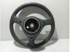 Recambio de volante para alfa romeo 146 (930_) 1.9 td (930.b4a) referencia OEM IAM    2