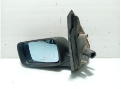 Recambio de retrovisor izquierdo para alfa romeo 146 (930_) 1.9 td (930.b4a) referencia OEM IAM 152143080  