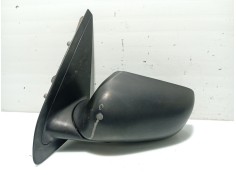 Recambio de retrovisor izquierdo para alfa romeo 146 (930_) 1.9 td (930.b4a) referencia OEM IAM 152143080   2