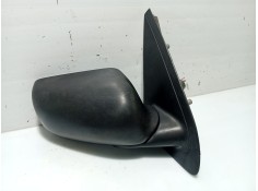 Recambio de retrovisor derecho para alfa romeo 146 (930_) 1.9 td (930.b4a) referencia OEM IAM 152144080   2