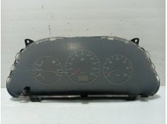 Recambio de cuadro instrumentos para alfa romeo 146 (930_) 1.9 td (930.b4a) referencia OEM IAM   