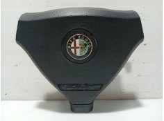 Recambio de airbag delantero izquierdo para alfa romeo 146 (930_) 1.9 td (930.b4a) referencia OEM IAM   