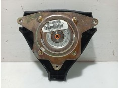 Recambio de airbag delantero izquierdo para alfa romeo 146 (930_) 1.9 td (930.b4a) referencia OEM IAM    2