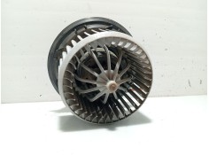 Recambio de ventilador calefaccion para alfa romeo 146 (930_) 1.9 td (930.b4a) referencia OEM IAM 60779460  