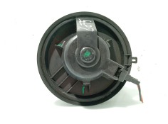 Recambio de ventilador calefaccion para alfa romeo 146 (930_) 1.9 td (930.b4a) referencia OEM IAM 60779460   2