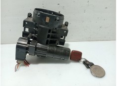 Recambio de conmutador de arranque para alfa romeo 146 (930_) 1.9 td (930.b4a) referencia OEM IAM 7601589  
