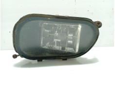 Recambio de faro antiniebla izquierdo para alfa romeo 146 (930_) 1.9 td (930.b4a) referencia OEM IAM 60581654  