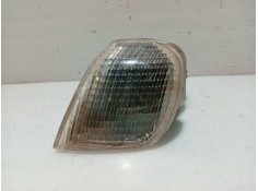 Recambio de piloto delantero izquierdo para alfa romeo 146 (930_) 1.9 td (930.b4a) referencia OEM IAM 9946767  