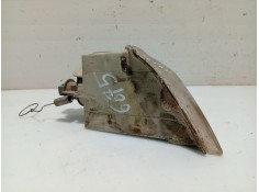 Recambio de piloto delantero izquierdo para alfa romeo 146 (930_) 1.9 td (930.b4a) referencia OEM IAM 9946767   2