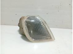 Recambio de piloto delantero derecho para alfa romeo 146 (930_) 1.9 td (930.b4a) referencia OEM IAM 9946766  