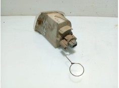 Recambio de piloto delantero derecho para alfa romeo 146 (930_) 1.9 td (930.b4a) referencia OEM IAM 9946766   2