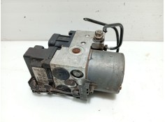 Recambio de abs para alfa romeo 146 (930_) 1.9 td (930.b4a) referencia OEM IAM 46542044 0265216686 0273004416