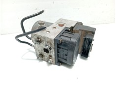 Recambio de abs para alfa romeo 146 (930_) 1.9 td (930.b4a) referencia OEM IAM 46542044 0265216686 0273004416 2