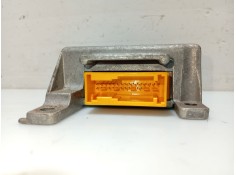 Recambio de centralita airbag para alfa romeo 146 (930_) 1.9 td (930.b4a) referencia OEM IAM 46538798  202862119 2