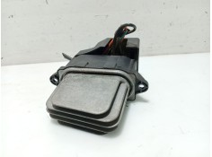Recambio de resistencia calefaccion para alfa romeo 146 (930_) 1.9 td (930.b4a) referencia OEM IAM 60779461  