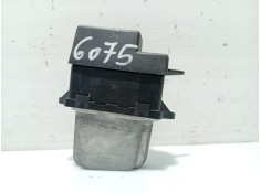 Recambio de resistencia calefaccion para alfa romeo 146 (930_) 1.9 td (930.b4a) referencia OEM IAM 60779461   2
