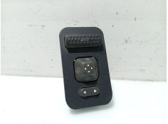 Recambio de mando retrovisor para alfa romeo 146 (930_) 1.9 td (930.b4a) referencia OEM IAM 153048000  