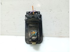 Recambio de mando retrovisor para alfa romeo 146 (930_) 1.9 td (930.b4a) referencia OEM IAM 153048000   2