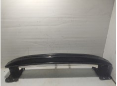 Recambio de refuerzo paragolpes delantero para volkswagen passat cc (357) referencia OEM IAM 3C0807109C  