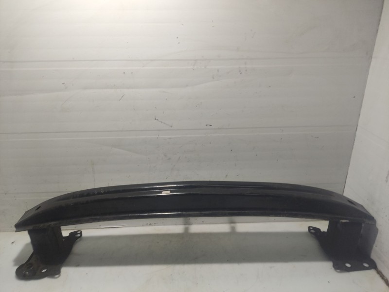 Recambio de refuerzo paragolpes delantero para volkswagen passat cc (357) referencia OEM IAM 3C0807109C  