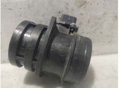 Recambio de caudalimetro para volkswagen passat cc (357) referencia OEM IAM 06J906461B LM1179 99061817801