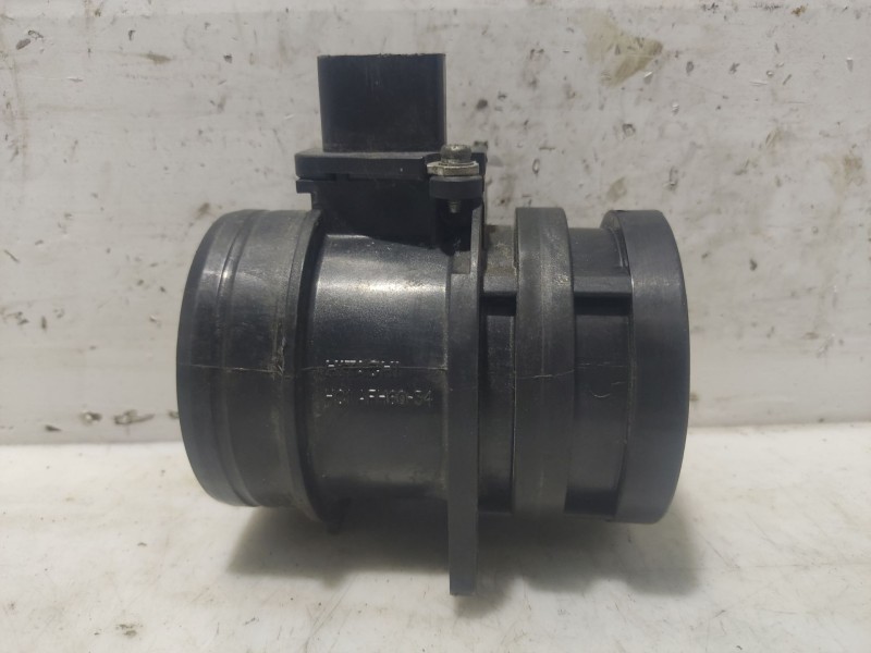 Recambio de caudalimetro para volkswagen passat cc (357) referencia OEM IAM 06J906461B LM1179 99061817801