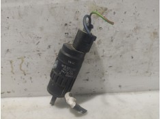 Recambio de bomba limpia para volkswagen passat cc (357) referencia OEM IAM   