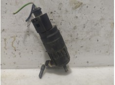 Recambio de bomba limpia para volkswagen passat cc (357) referencia OEM IAM    2