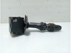 Recambio de mando limpia para alfa romeo 146 (930_) 1.9 td (930.b4a) referencia OEM IAM 153425080 153426080 