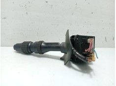 Recambio de mando limpia para alfa romeo 146 (930_) 1.9 td (930.b4a) referencia OEM IAM 153425080 153426080  2