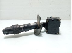Recambio de mando intermitentes para alfa romeo 146 (930_) 1.9 td (930.b4a) referencia OEM IAM 153427080  