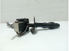 Recambio de mando intermitentes para alfa romeo 146 (930_) 1.9 td (930.b4a) referencia OEM IAM 153427080   2