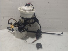 Recambio de aforador para volkswagen passat cc (357) referencia OEM IAM 3C0919051AK 2SKV754 3C8919051A