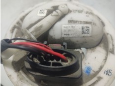 Recambio de aforador para volkswagen passat cc (357) referencia OEM IAM 3C0919051AK 2SKV754 3C8919051A 2